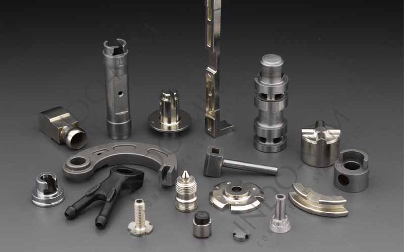 Automotive parts manufacturer parts samples automotive parts supplier, companies, car parts