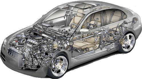 car parts , auto parts manufacturer mim auto parts supplier