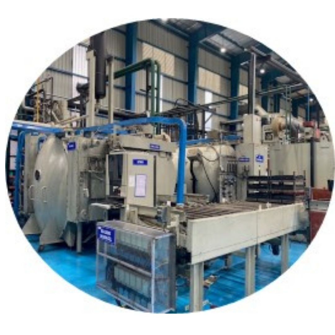 ECM Furnace ECM Furnace