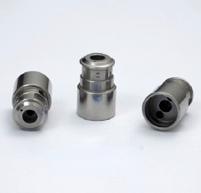 Industrial Component