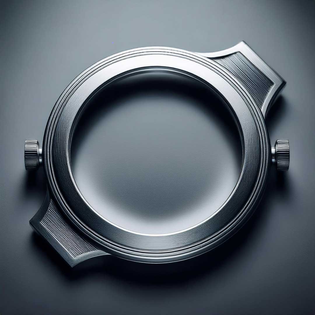 watch-case-1 watch-case-1